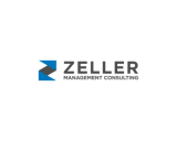 /public/logoimage/1516599780zeller.png
