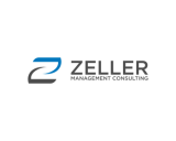 /public/logoimage/1516602444zeller.png