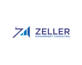 /public/logoimage/1516612871zeller.png