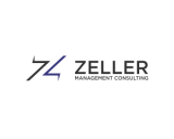/public/logoimage/1516613215zeller.png