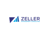 /public/logoimage/1516613294zeller.png