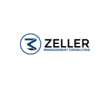 /public/logoimage/1516628884ZELLER-C.png