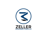 /public/logoimage/1516628981ZELLER-D.png