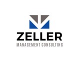 /public/logoimage/1516629871ZELLER-IV07.jpg