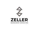 /public/logoimage/1516629871ZELLER-IV09.jpg