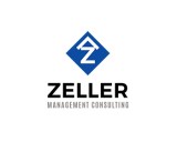 /public/logoimage/1516629871ZELLER-IV10.jpg