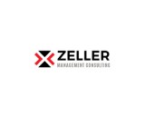 /public/logoimage/1516629871ZELLER-IV11.jpg