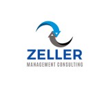 /public/logoimage/1516629871ZELLER-IV15.jpg