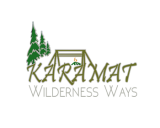 /public/logoimage/1516684570karamat-01.png