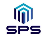 /public/logoimage/1516714962SPS-01.jpg
