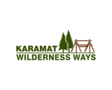 /public/logoimage/1516800821karamat.png