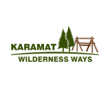 /public/logoimage/1516802175karamat.png