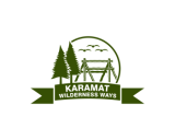 /public/logoimage/1516803957karamat.png