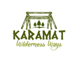/public/logoimage/1516806539karamat.png