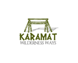 /public/logoimage/1516807175karamat-A.png