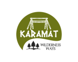 /public/logoimage/1516808712karamat-b.png
