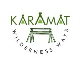 /public/logoimage/1516809319KARAMAT-IV01.jpg