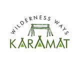 /public/logoimage/1516809319KARAMAT-IV02.jpg