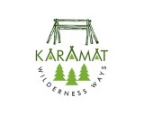 /public/logoimage/1516809319KARAMAT-IV03.jpg