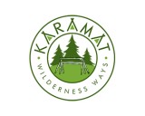 /public/logoimage/1516809319KARAMAT-IV05.jpg