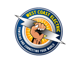 /public/logoimage/1516810326west-coast-electric.png