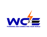/public/logoimage/1516843306wce.png