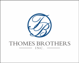 /public/logoimage/1516857417thomesbrothers.png