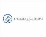 /public/logoimage/1516857417thomesbrothers2.png