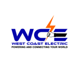 /public/logoimage/1516881330wce.png