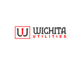/public/logoimage/1516884073wichita.png