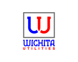 /public/logoimage/1516884558wichita.png
