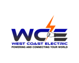 /public/logoimage/1516885194wce.png