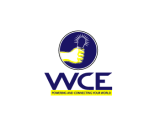 /public/logoimage/1516895287WCE2.png