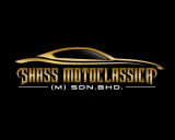 /public/logoimage/1516911539SHASS-MOTOCLASSICA2.png