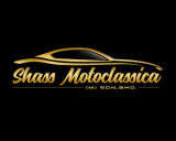 /public/logoimage/1516914281SHASS-MOTOCLASSICA2-ok.png