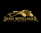 /public/logoimage/1516919169SHASS-MOTOCLASSICA2tiga.png