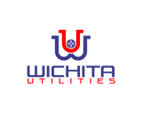 /public/logoimage/1517015649wichita.png