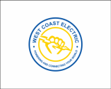 /public/logoimage/1517025201westcoast3.png