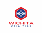 /public/logoimage/1517037516wichita.png