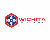 /public/logoimage/1517037517wichita2.png
