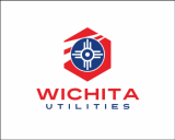 /public/logoimage/1517038027wichita3.png