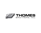 /public/logoimage/1517039006Thomes-Brothers,-Inc.-01.jpg