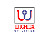 /public/logoimage/1517044797wichita.png