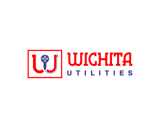 /public/logoimage/1517044875wichita.png