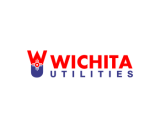 /public/logoimage/1517057025wichita.png