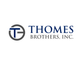 /public/logoimage/1517094039Thomes.png