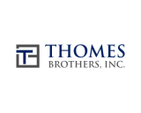 /public/logoimage/1517094080Thomes2.png
