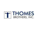 /public/logoimage/1517095616Thomes.png