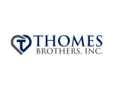 /public/logoimage/1517107508Thomes.png