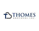 /public/logoimage/1517107993Thomes.png